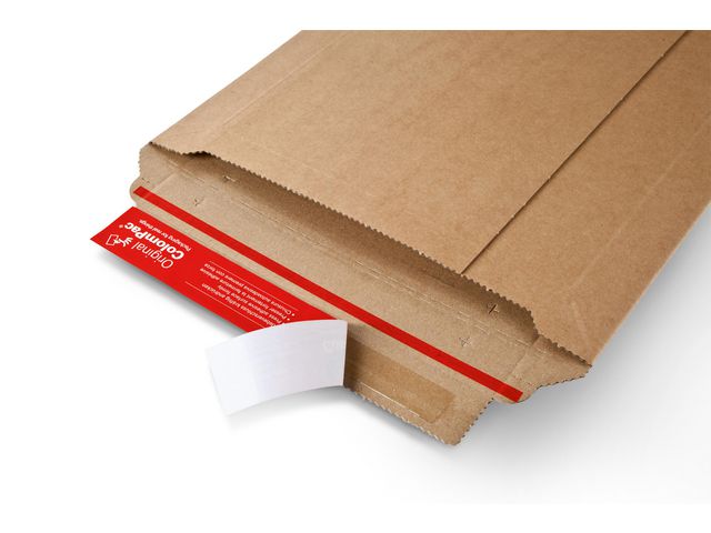 Fyrkantstub 108x108x1008mm