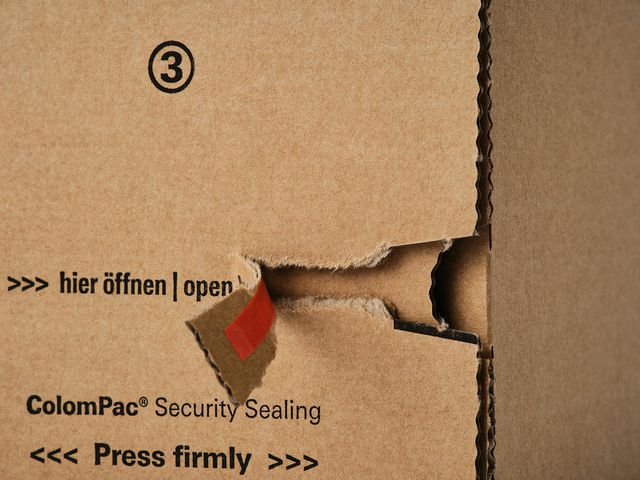 Fyrkantstub 108x108x1008mm