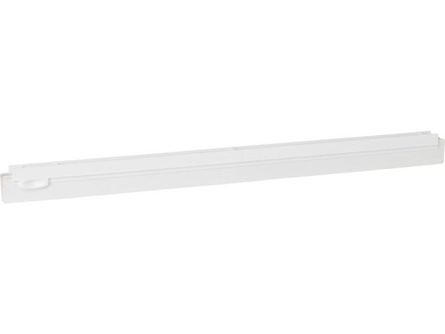 Golvskrapa VIKAN utbyteskassett 60cm vit