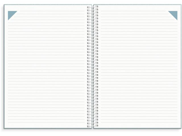 Planeringskalendern för lärare A5 25/26