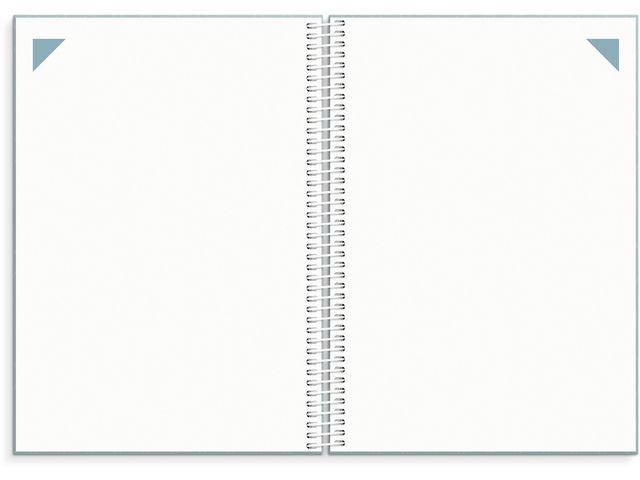 Planeringskalendern för lärare A5 25/26