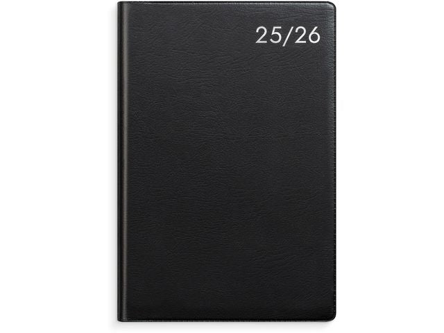 Lilla Studieåret Basic 25/26