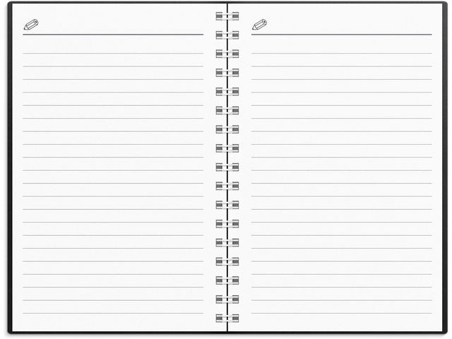 Lilla Studieåret Basic 25/26