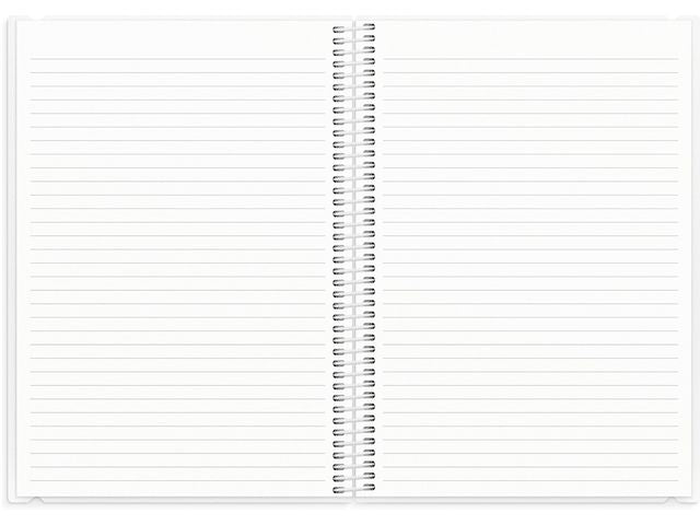 Lärarkalendern Förskola A5 25/26