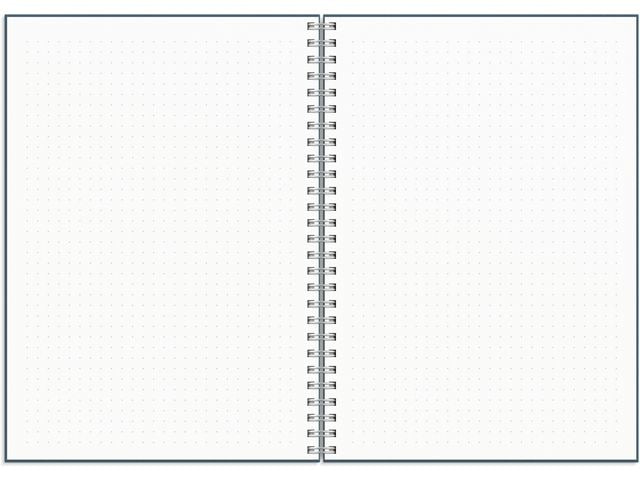 Kalender Life Planner To Do A5 25/26