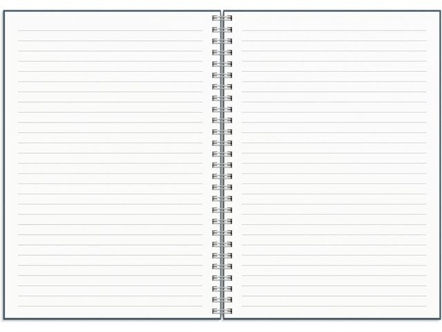 Kalender Life Planner To Do A5 25/26