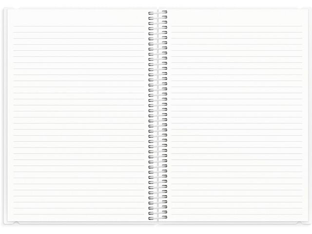 Stora Lärarkalendern 25/26