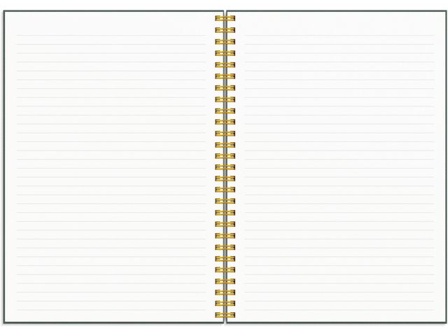 Kalender Life Planner Do more A5 25/26