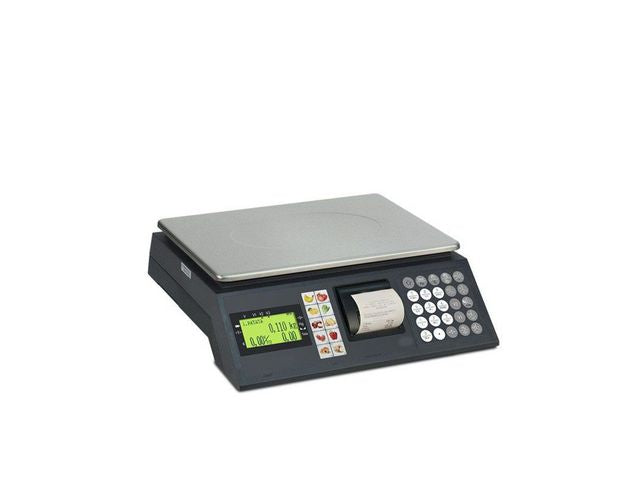 Thermorulle bisf.fri 76x70x12mm 60m