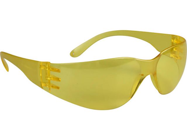 Skyddsglasögon OX-ON INSAFE Slim Basic