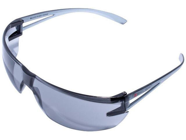 Skyddsglasögon ZEKLER 36 klar
