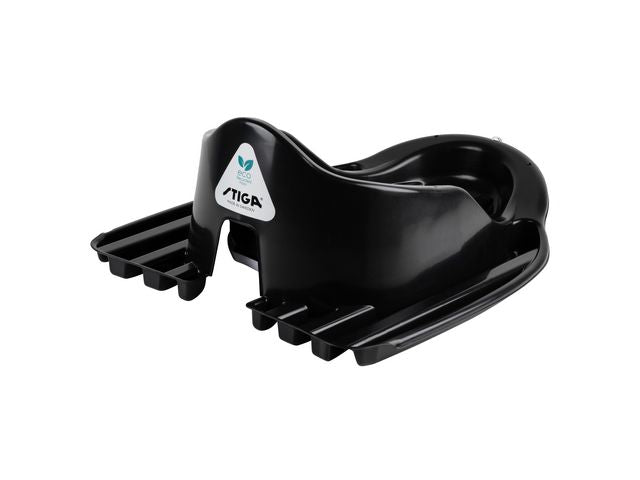 Babypulka STIGA Baby Cruiser