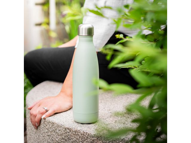 Vattenflaska JOBOUT Be Green