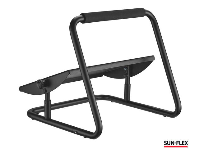 Fotstöd SUN-FLEX Relax