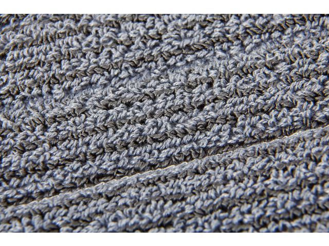 Mopp VIKAN DampDry31 ficka 40cm grå