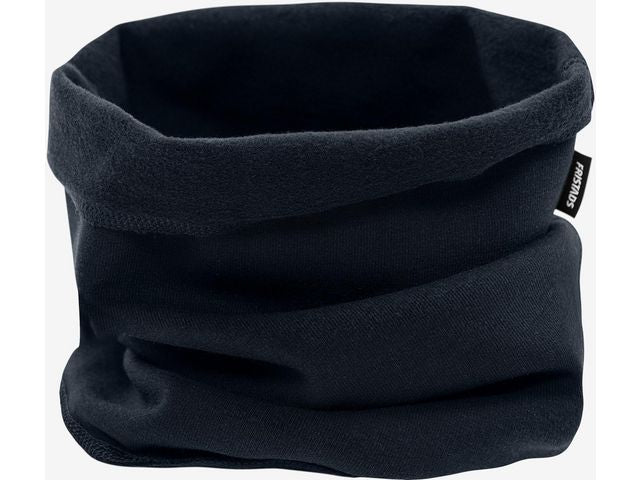 Bandana Flam FRISTAD 9192 MFRN marin