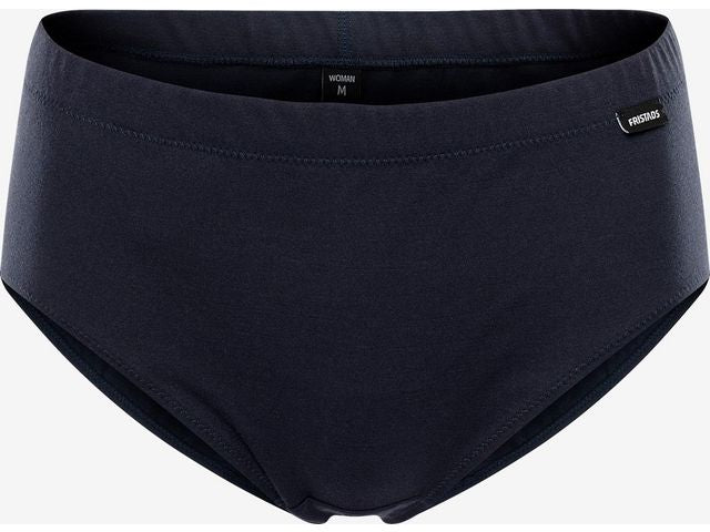 Trosa Flam FRISTAD 7023 MOFN marin 3XL