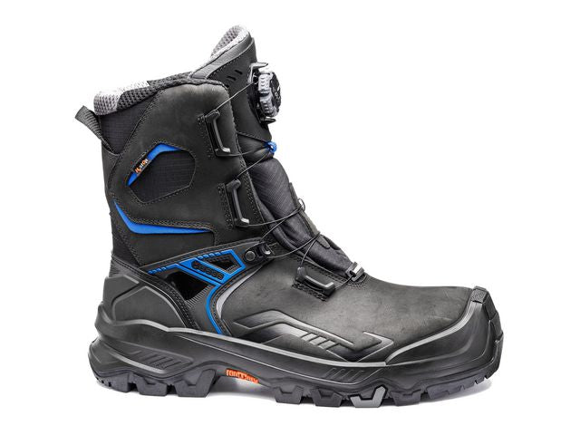 Skyddskänga BASE T-Robust B1613 S7 40