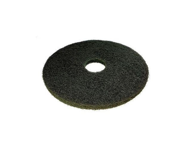 Rondell SCOTCH-BRITE 10' Grön