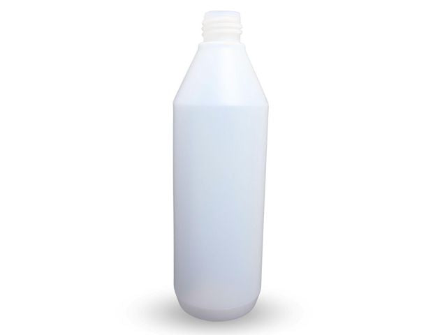 Appliceringsflaska 500ml