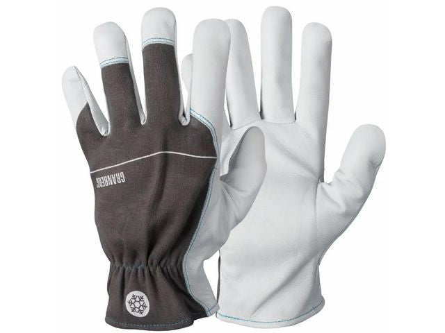 Vinterhandske GRANBERG 1015 8