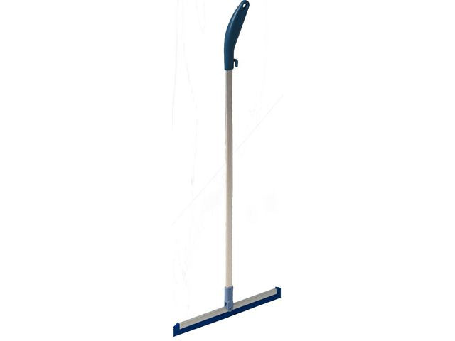 Golvskrapa VILEDA Sweeper komplett 35cm