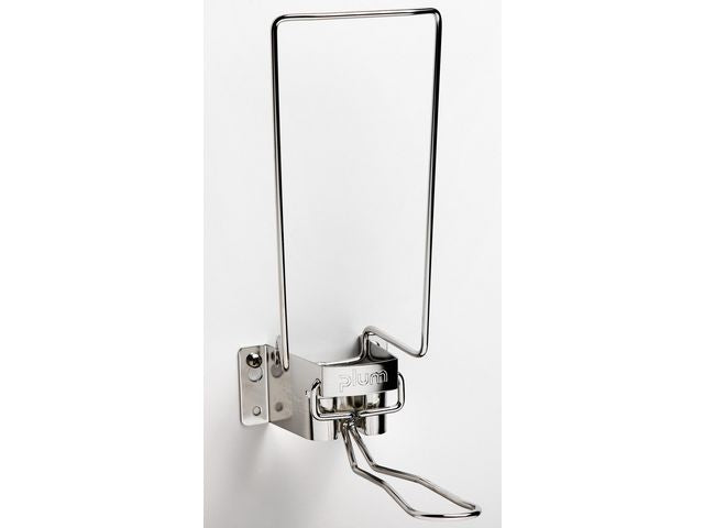 Dispenser KIILTO CombiPlum 1L