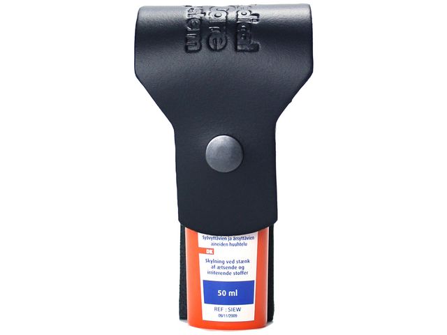 Bältesfäste DIPHOTERINE 50ml