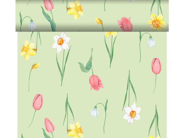 Vepa DUNICEL Melody 0,4x24m