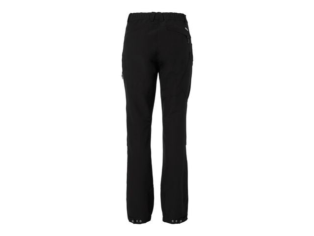 Servicebyxa SOUTH WEST Wega dam sv 34