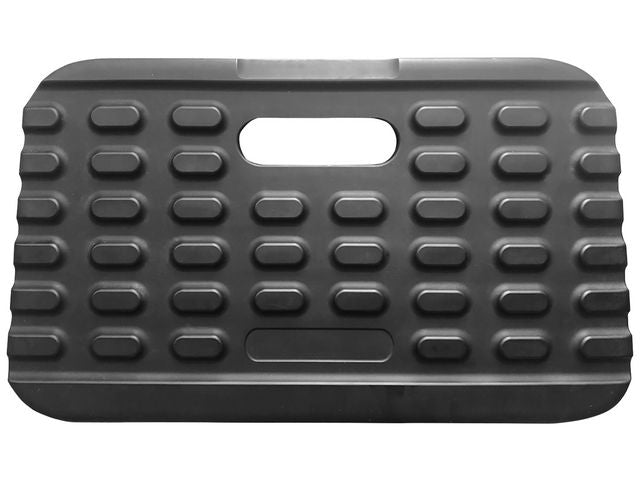 Knäskydd FENTO Board