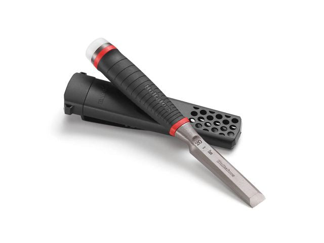 Stämjärn HULTAFORS 20mm