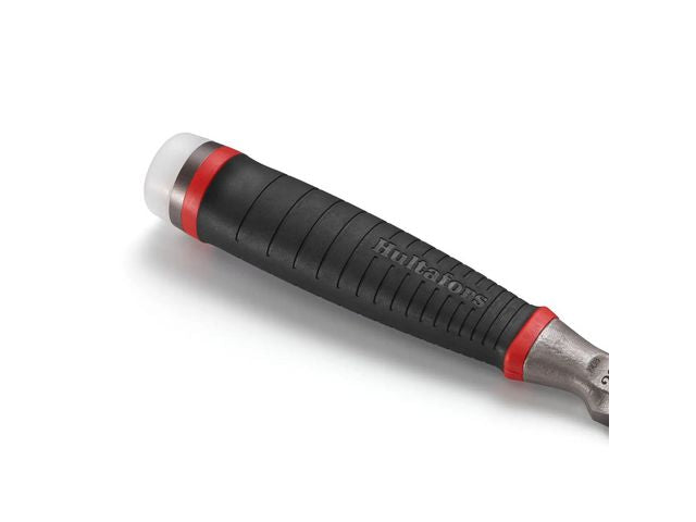 Stämjärn HULTAFORS 20mm