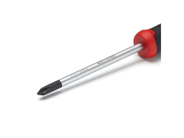 Skruvmejsel HULTAFORS PH1 5mm