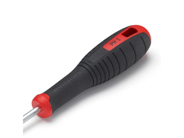 Skruvmejsel HULTAFORS PH1 5mm