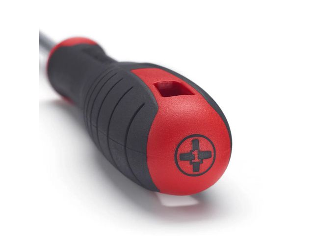 Skruvmejsel HULTAFORS PH1 5mm