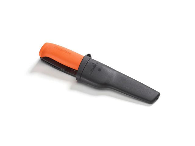 Hantverkarkniv HULTAFORS