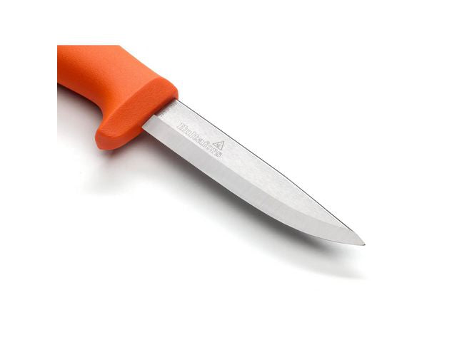 Hantverkarkniv HULTAFORS