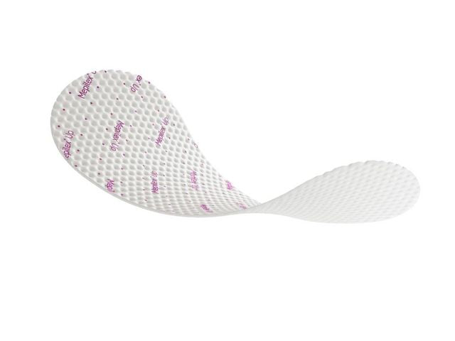 Mepilex Up 10x10 cm 5/fp