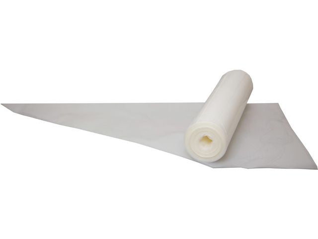 Spritspåse 53cm 100/fp