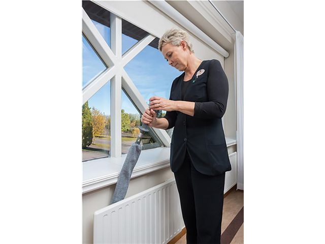 Mopp Interiör VIKAN 55cm