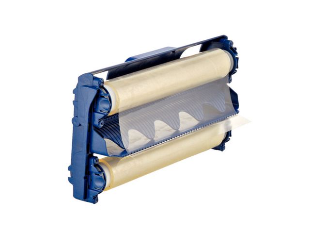 Lamineringskassett A4 CS9 80mic 20m