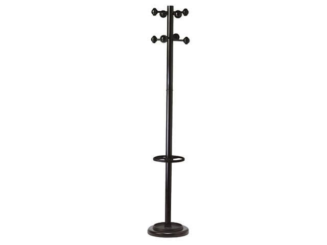 Rockhängare UNILUX Accueil