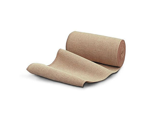 Binda kompression Pütter 8cmx5m 10/fp