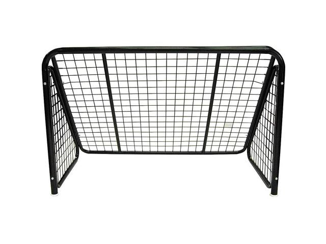 Målbur ståltråd 70x110cm