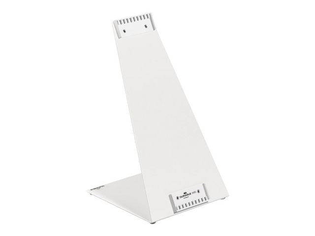 Bordsställ FUNCTION A4 10 panel