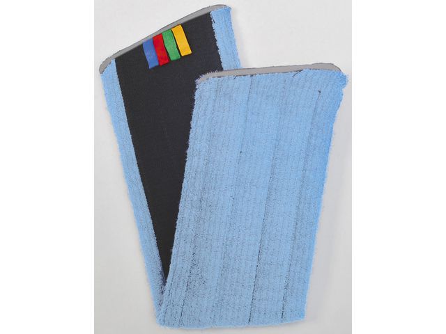 Mopp Allround Nline Micro Super 60cm