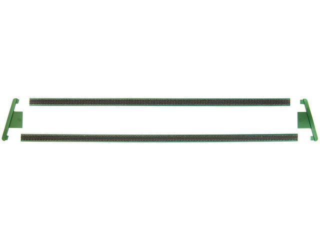 Kardborrsats GIPECO moppstativ 60cm