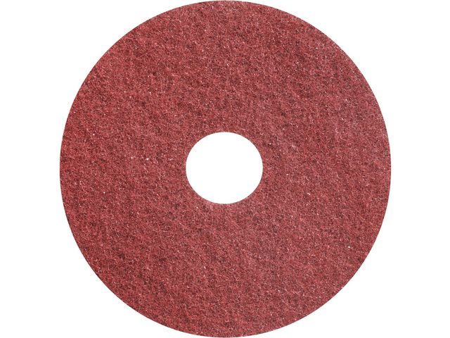 Rondell TWISTER röd 20' 2/fp