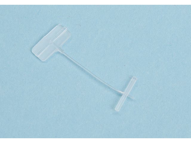 Fästnylon 20mm standard 5000/fp